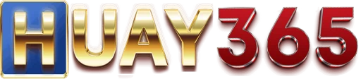 huay365